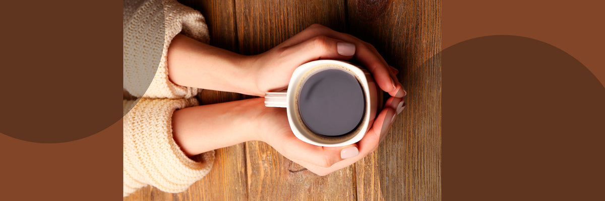 Kaffe - Værd at vide om din favoritdrik