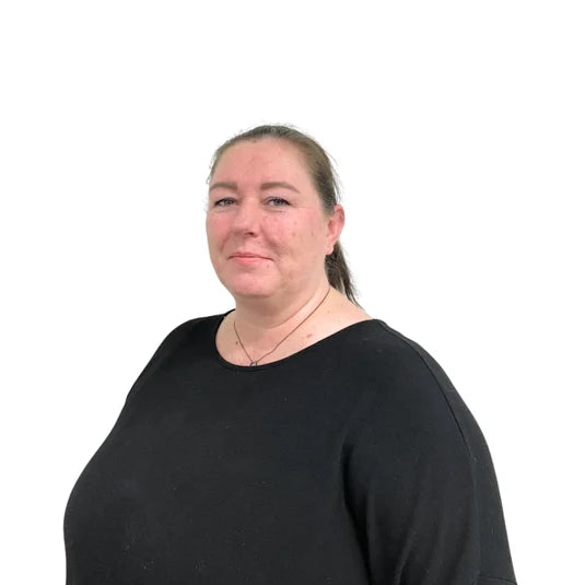 Linda Nielsen