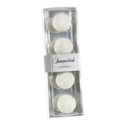 Summerbird Gaveæske - Snowball