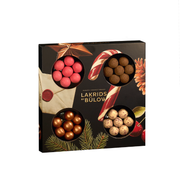 Gaveæske fra Lakrids by Bülow