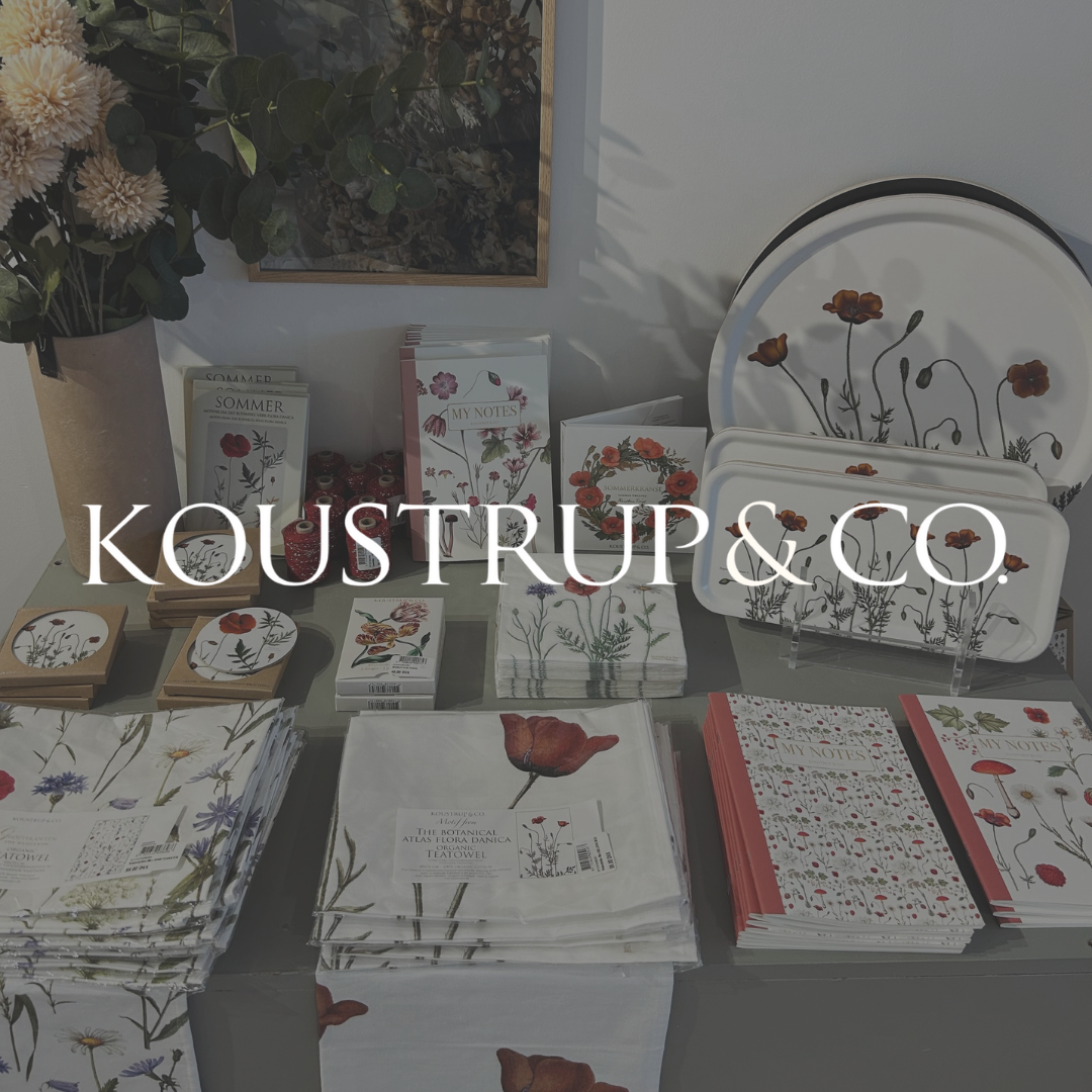 Delikatessehuset