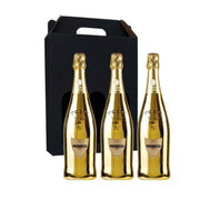 Vingave 3 fl. Prosecco, Mousserende, Tosti - Prosecco DOC