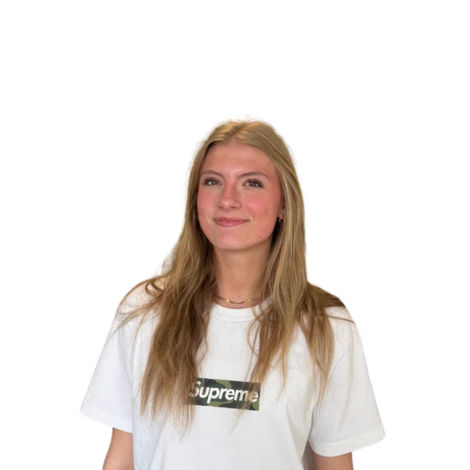Camilla Kjærulff