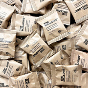 STORKØB, Coffee & Caramel - The Mallows (250 stk.)