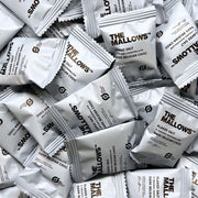 STORKØB, Flaked Salt - The Mallows (250 stk.)