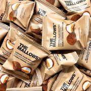 STORKØB, Double Caramel Chocolate - The Mallows (50 stk.)