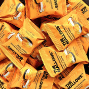 STORKØB, Crunchy Toffee - The Mallows (50 stk.)