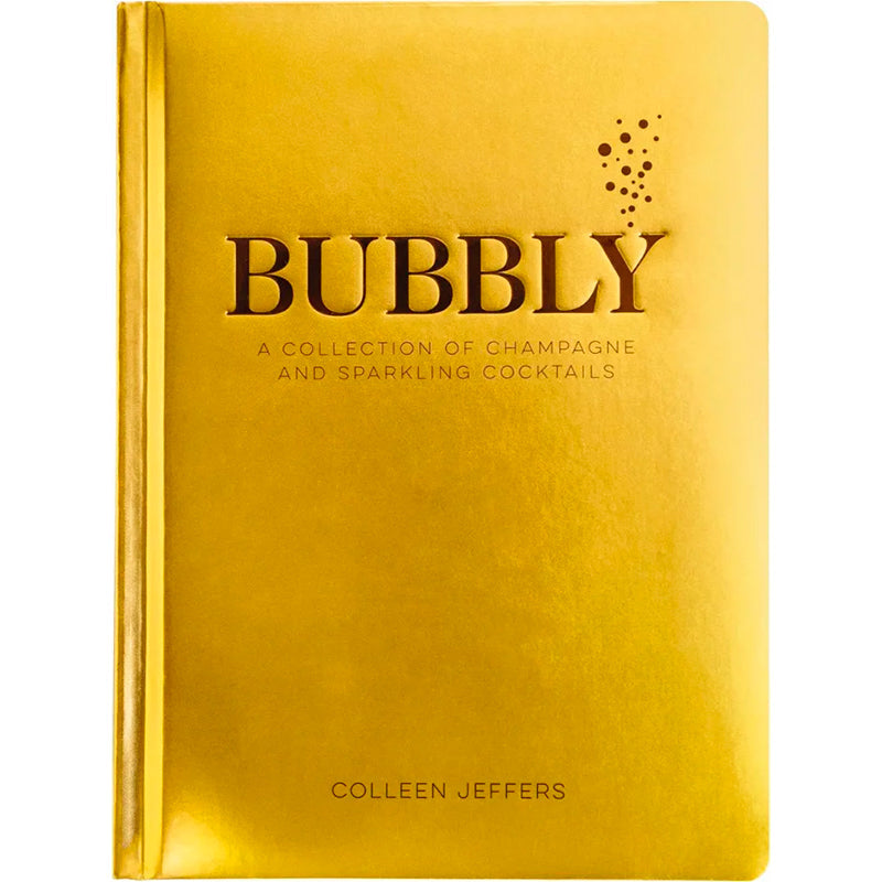 Bubbly