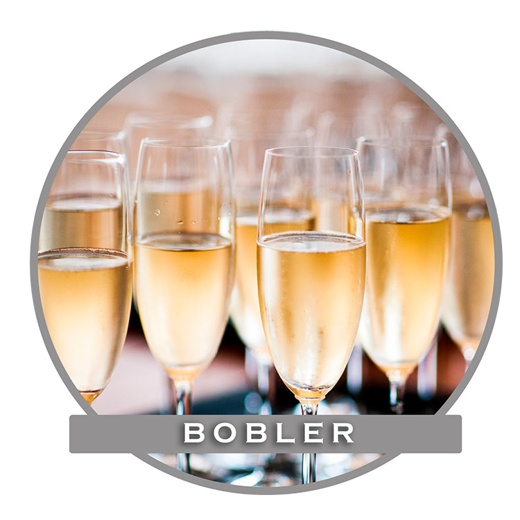 Bobler