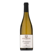 Hvidvin, Rémy Lefevre - Bourgogne Chardonnay (Frankrig)