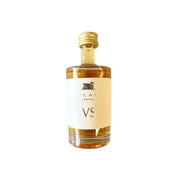 Cognac, Deau VS mini (5 cl)