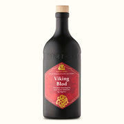 Dansk Mjød - Viking Blod