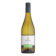 Fiore Sweet White hvidvin fra Italien solgt hos Delikatessehuset.