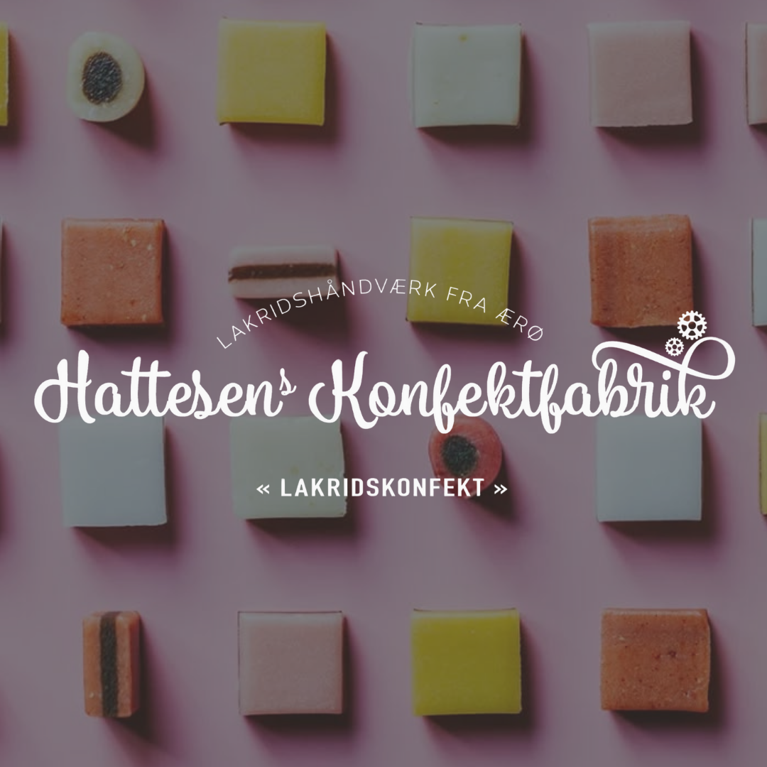 Delikatessehuset