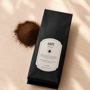 Filterkaffe fra Delikatessehuset Java Mocca
