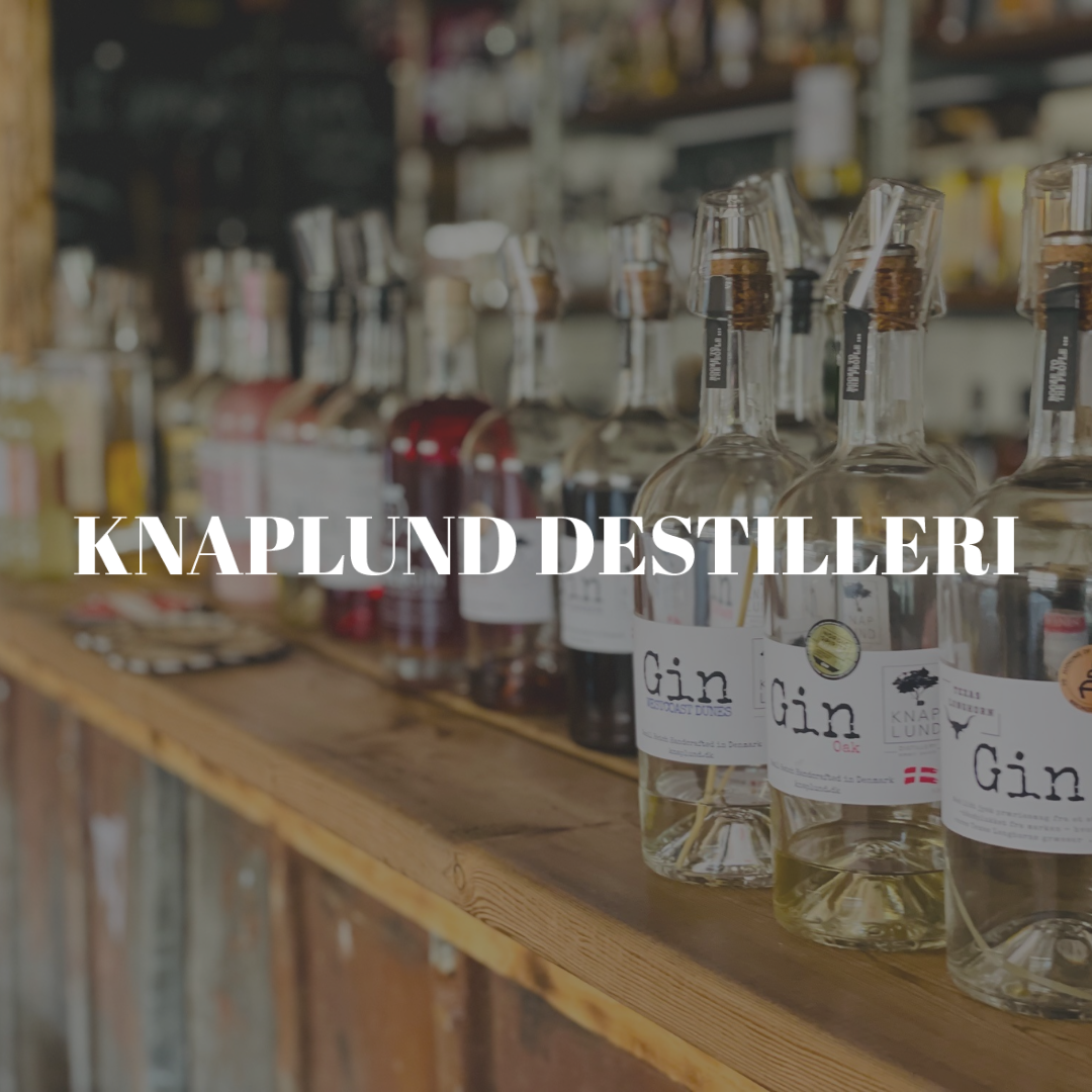 Delikatessehuset