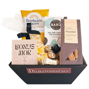 Gave til bonus mor. Mors dag gave til bonus mor