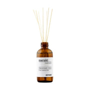 Duftfrisker | Nordic Pine