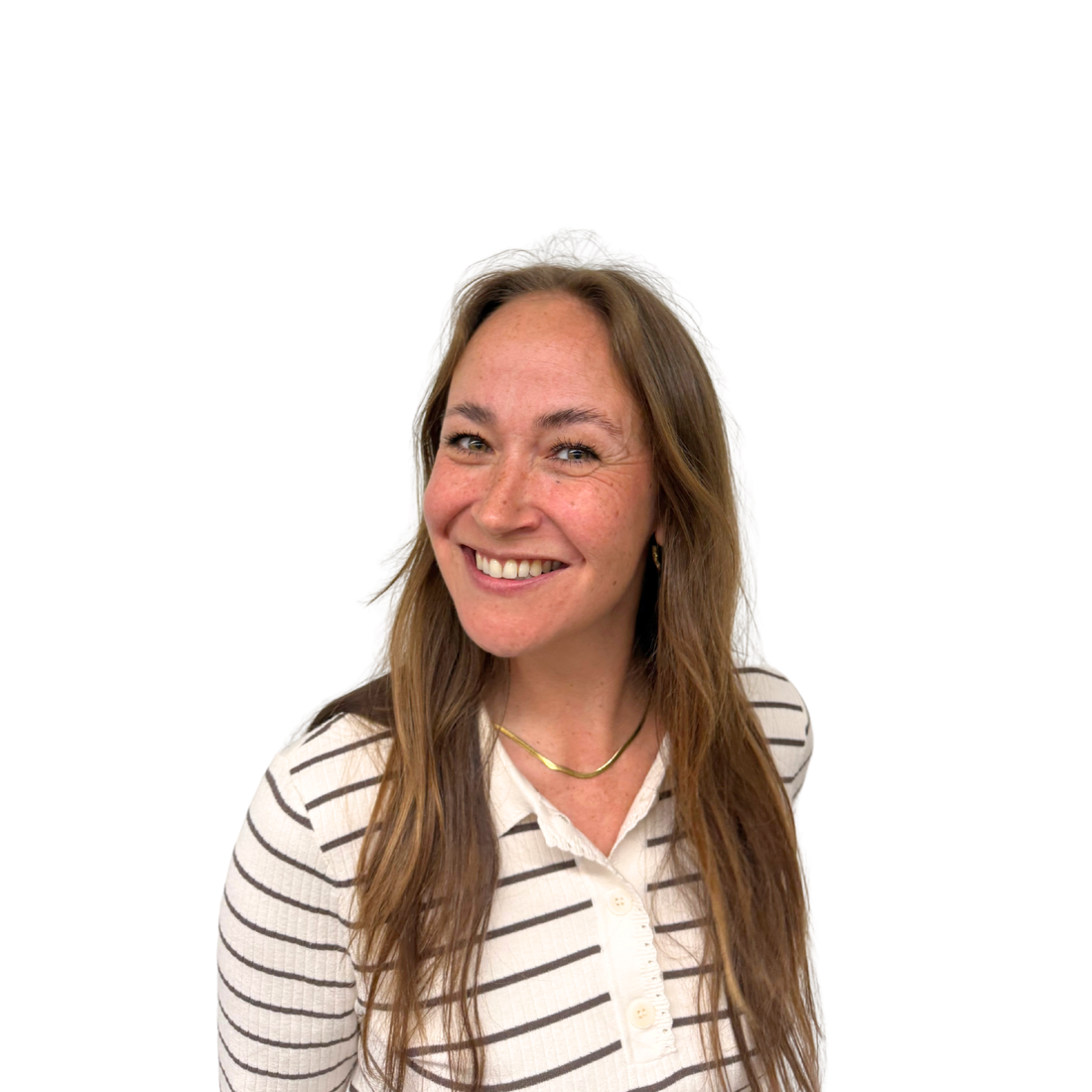 Mia Sakæussen