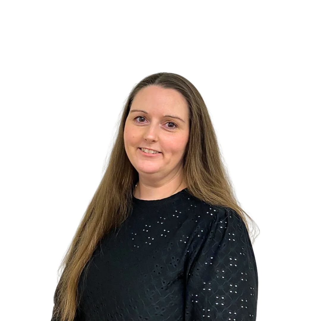 Pia Ingildsen