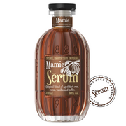 Sérum Mamie