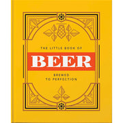 The Little Book of Beer