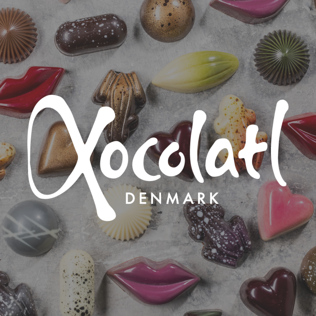 Delikatessehuset