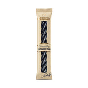 Almuegaarden Saltlakridsstang 49 g i Nostalgi-emballage