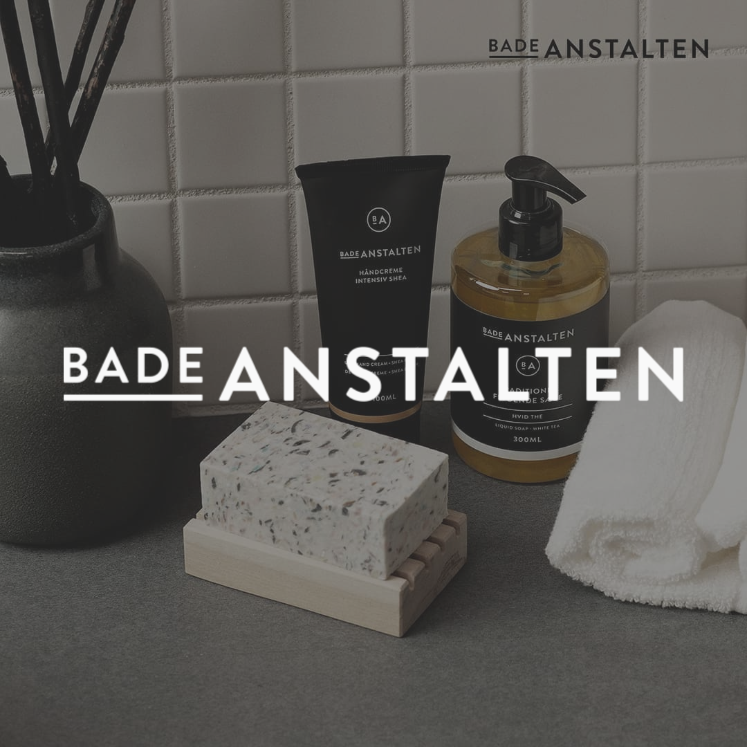 Delikatessehuset