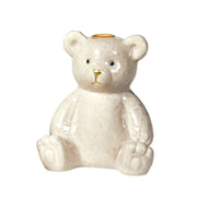 Bamse lysestage