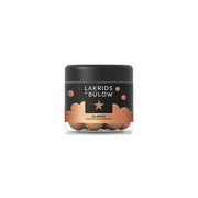 Lakrids by Bülow Classic Caramel 115 g
