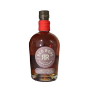 Red Rope Cocoa 70cl