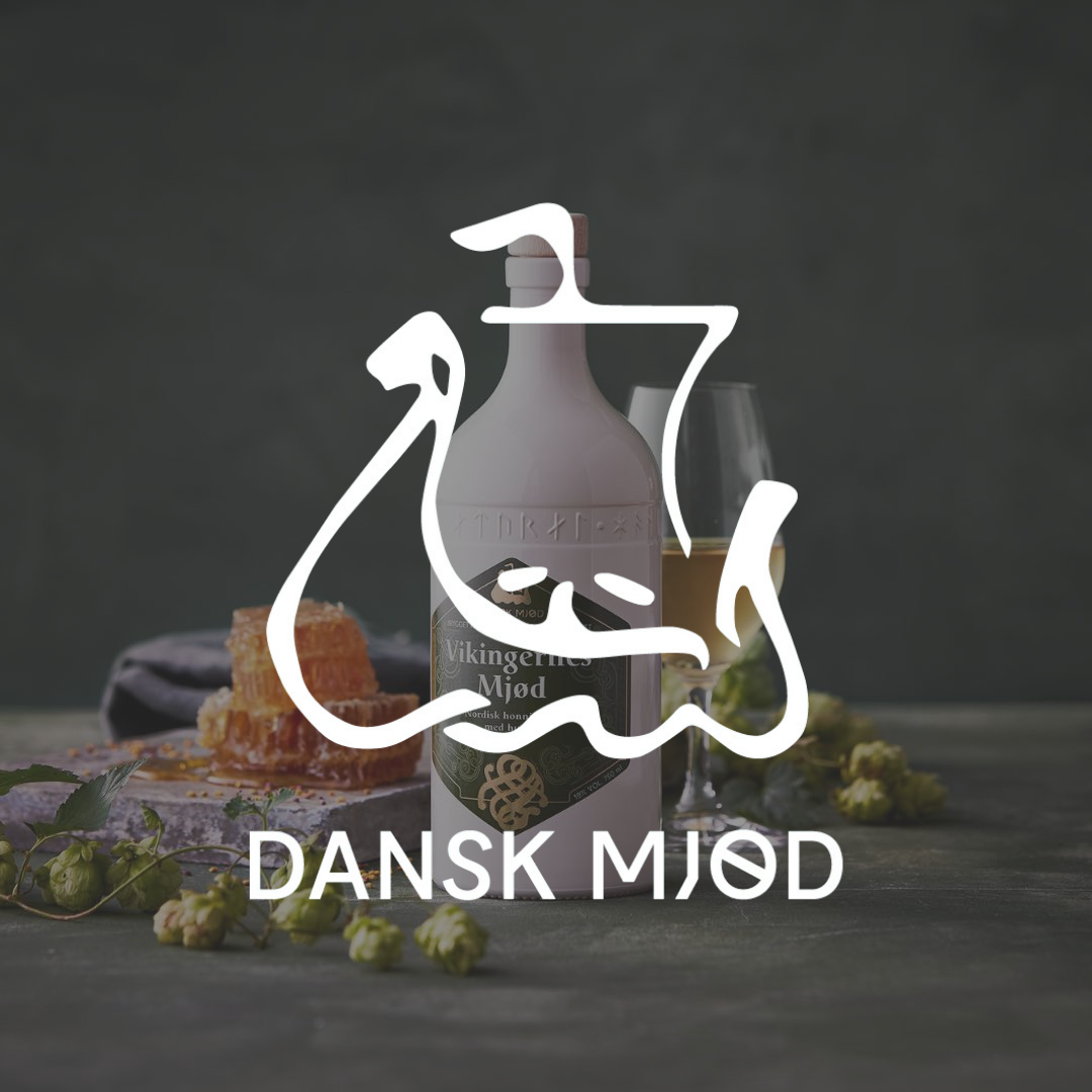 Delikatessehuset
