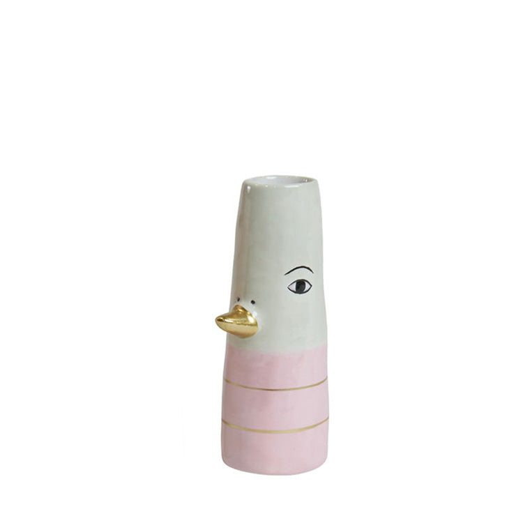 lille vase