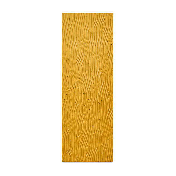 Chokoladeplade, Amber Liquorice, Summerbird