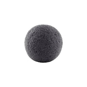 Konjac Svamp | Grå