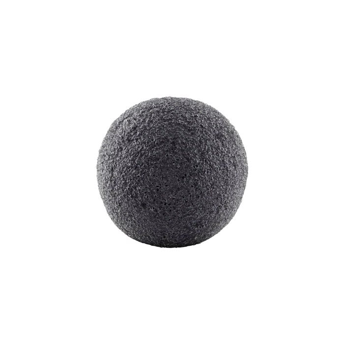 Konjac Svamp | Grå