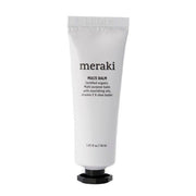 Multi Balm - Meraki