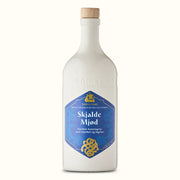 Dansk Mjød - Skjalde Mjød