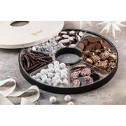 Snow Crystal Selection Mix fra Xocolatl med 750 g