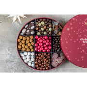 Christmas Treat Red fra Xocolatl med 625 g