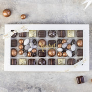 Christmas Double Selection fra Xocolatl med 340 g
