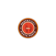 Pastariget Bornholm, Chili Pesto 