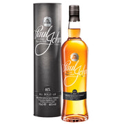 Paul John Bold Peated Single Malt Whisky | Køb online hos Delikatessehuset