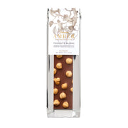 Summerbird Piemonte Blond, chokoladeplade