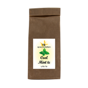 Cool mint. 100 g.