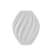 Flora vase - Off white