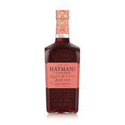 Haymans sloe gin 