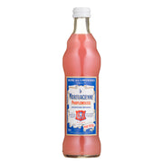 Lemonade grapefrugt 33 cl